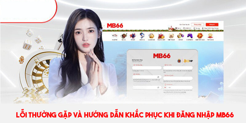 ae888 how to gamble in a casino