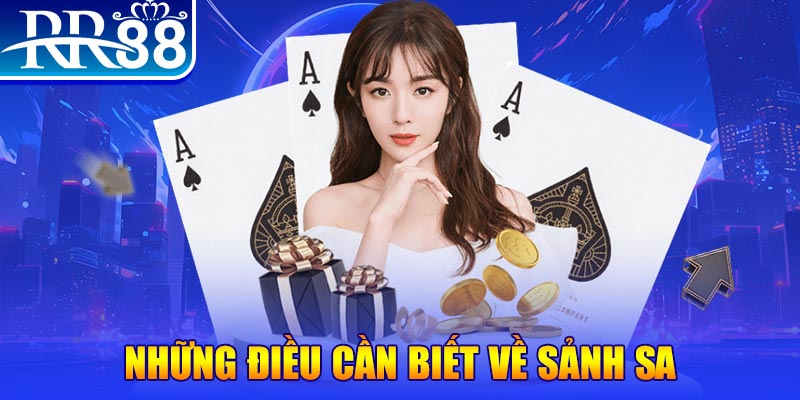 ae888 what is baccarat