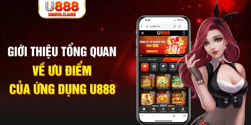 ae888 RTG Điện tử