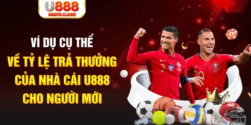 ae888 xổ số kon tum