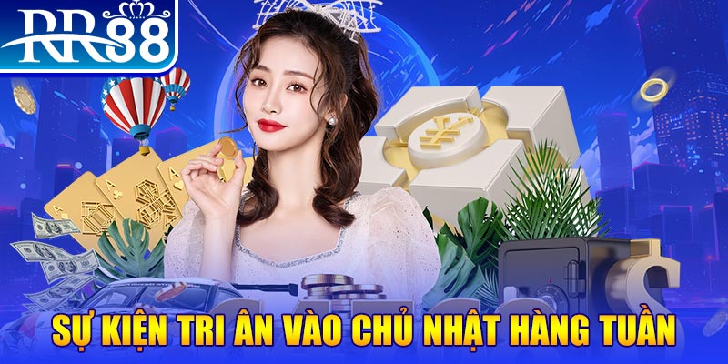 ae888 Trò chơi màu sắc