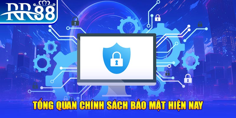 ae888 xổ số miền nam thứ ba hàng tuần