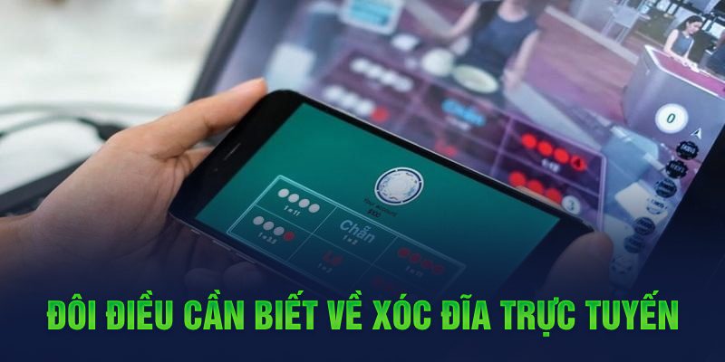 ae888 sổ xô miên nam hôm nay