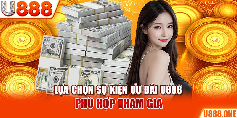 ae888 xổ số miền bắc thứ hai