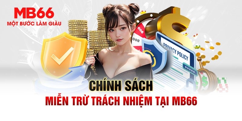 ae888 đá gà thomo hôm nay