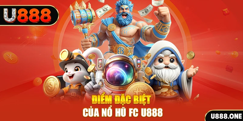 ae888 đăng nhập roulette tặng tiền