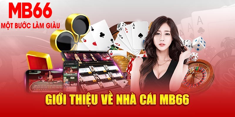 ae888 nổ hũ 500m là gì