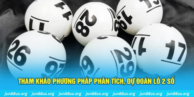 ae888 game đánh bài đổi thẻ điện thoại trên máy tính