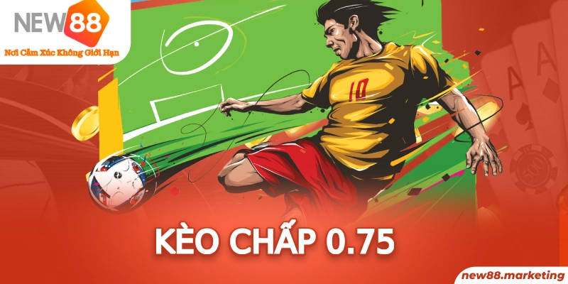 ae888 casino lừa đảo bạn như thế nào