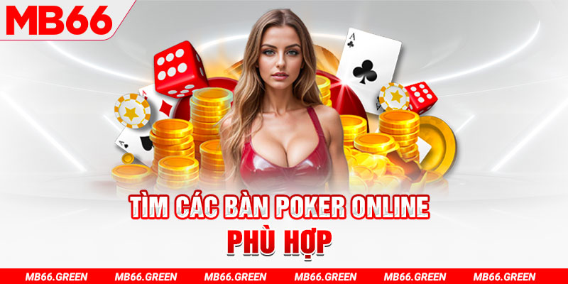 ae888 game xếp bài trên máy tính