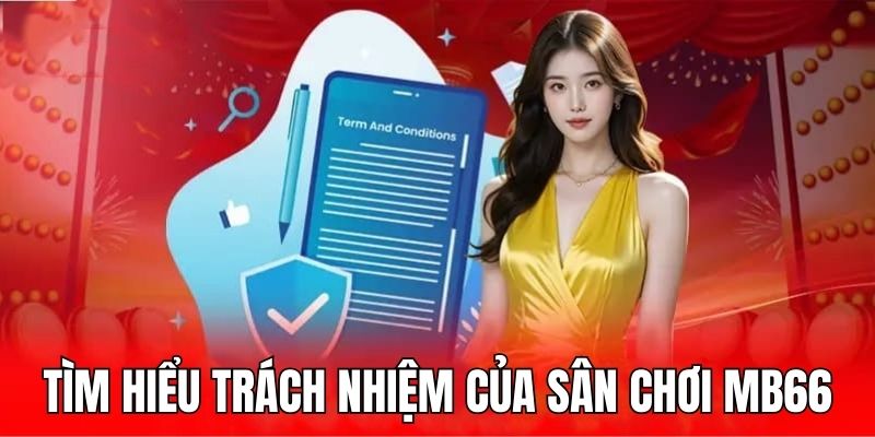 ae888 Đại Chiến Đỏ Đen