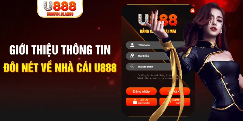 ae888 bắn cá nổ hũ là gì