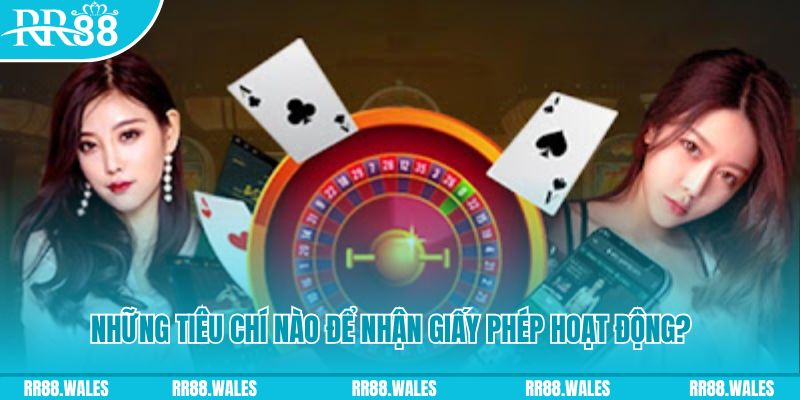 ae888 casino ở đâu