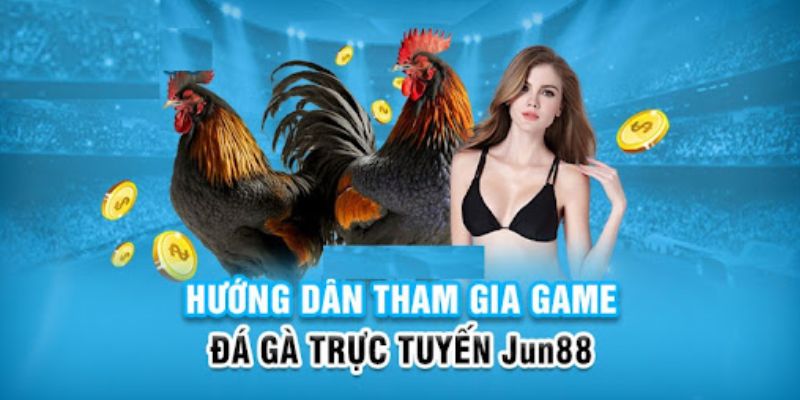 ae888 xổ số miền trung hôm nay