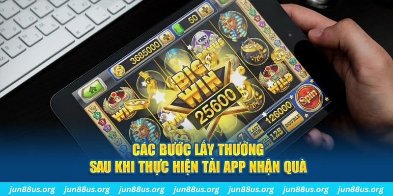 ae888 how to play roulette casino
