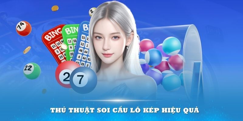ae888 download game danh bai iwin ve may tinh