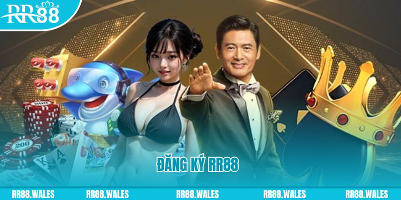 ae888 tai game vua bai ve may tinh