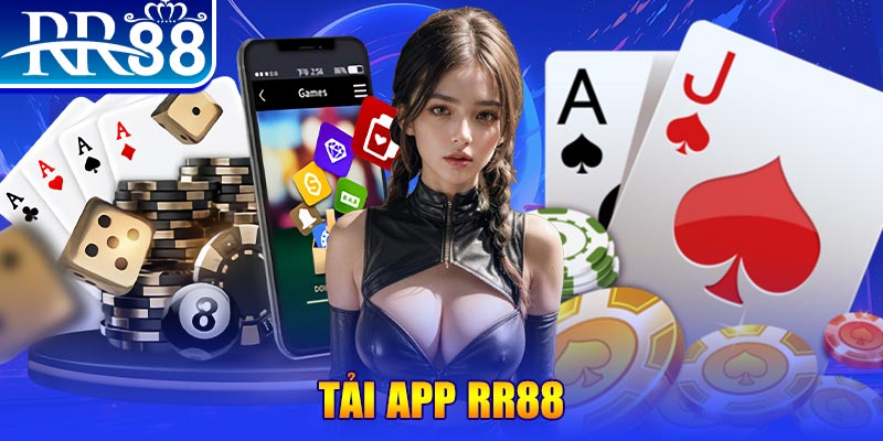 ae888 máy slot