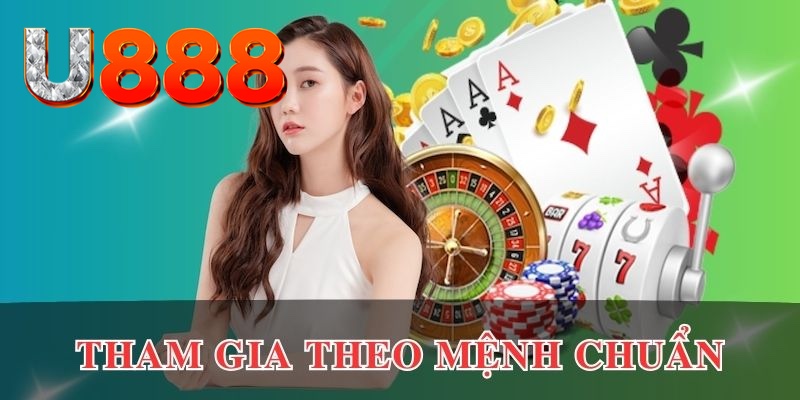 ae888 Tài Xỉu