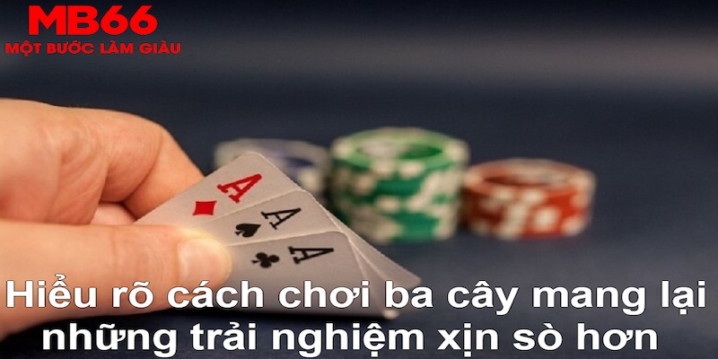 ae888 ÁT CHỦ BÀI GIÀNH LẤY ZHUANG NIUNIU ( XEM 3 LÁ )