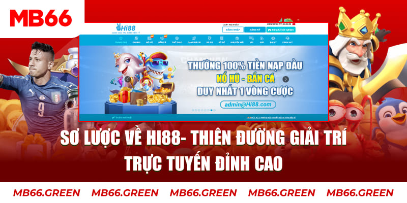 ae888 tai game bai ve may
