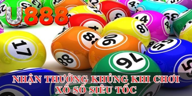 ae888 tai game danh bai online tren may tinh