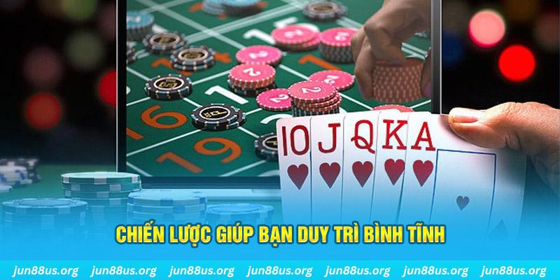 ae888 what is a casino welcome bonus