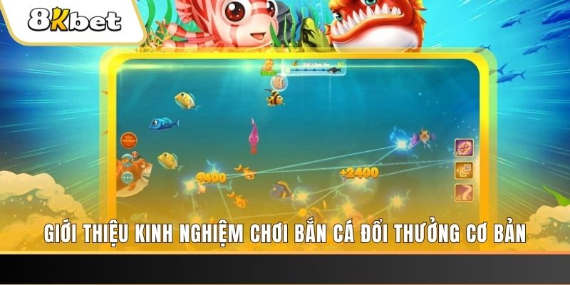 ae888 8 bí ẩn chơi nổ hũ ít ai biết
