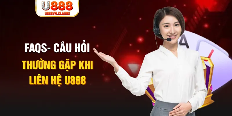 ae888 xổ số đà nẵng
