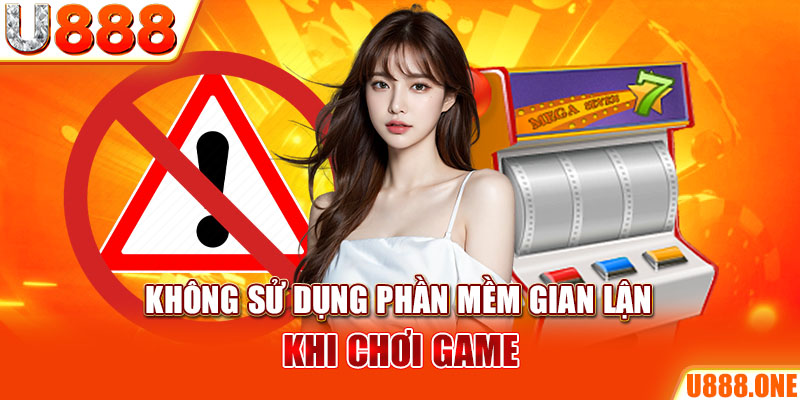 ae888 tool ai nổ hũ