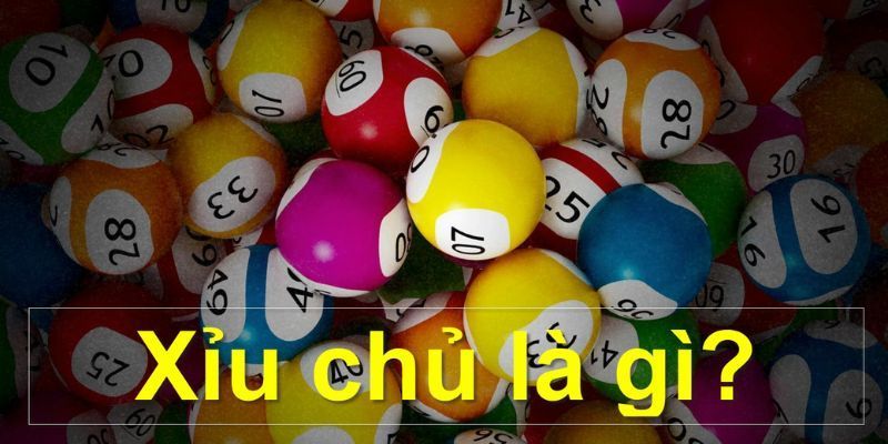 ae888 what is a casino house edge