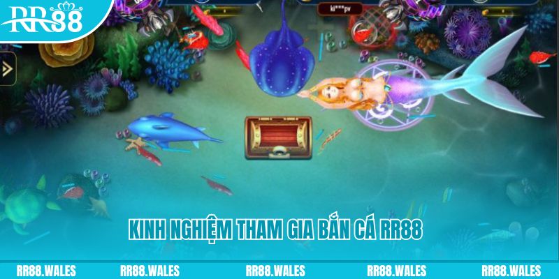 ae888 một slot là gì