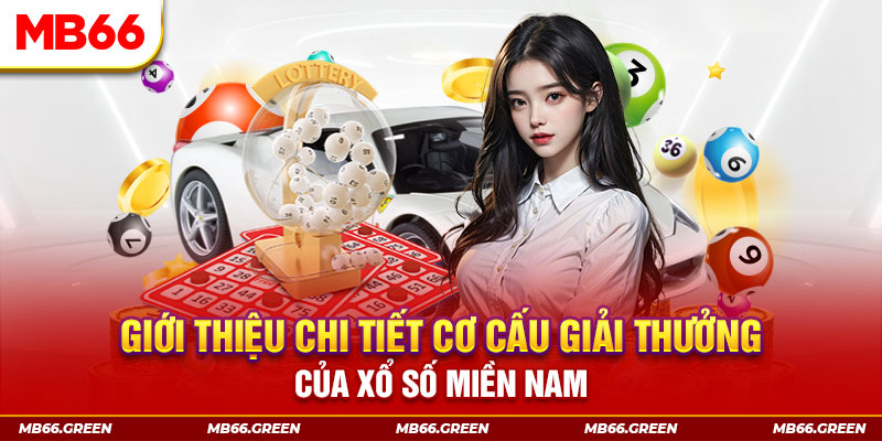 ae888 PP Điện Tử