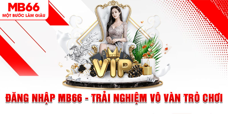 ae888 BG Bắn cá