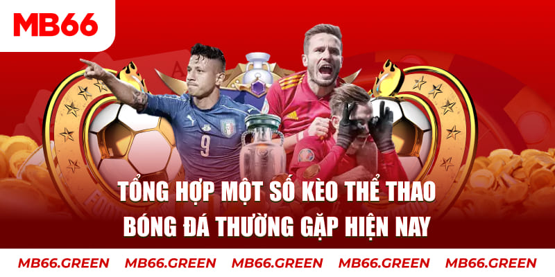 ae888 xổ số miền trung thứ năm hàng tuần