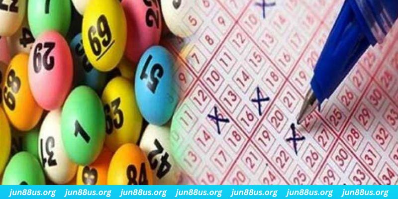 ae888 máy slot game là loại trò chơi gì？