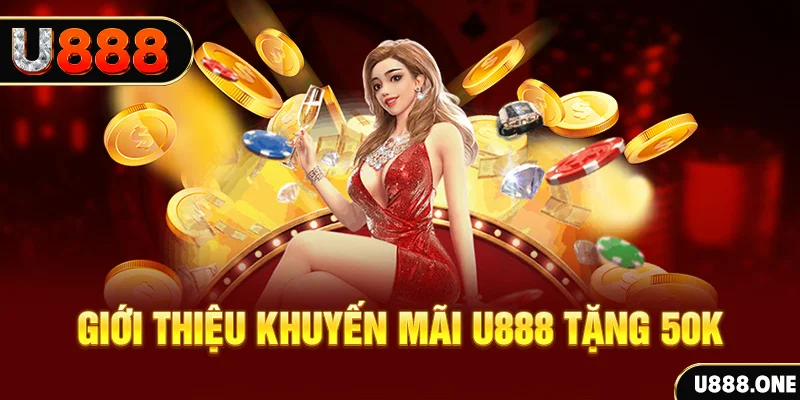 ae888 đá gà 67