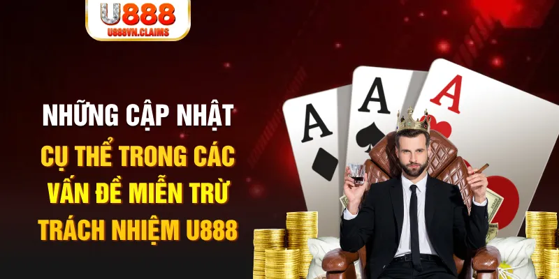ae888 đá gà trực tiếp c1