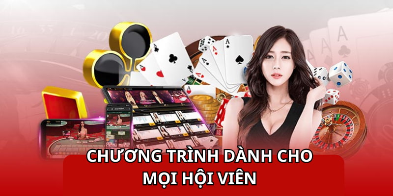 ae888 chơi baccarat là gì