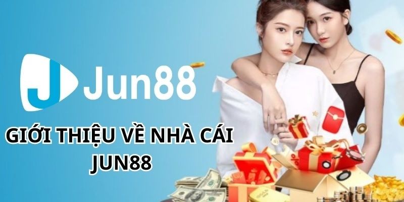 ae888 xổ số thứ tư hàng tuần