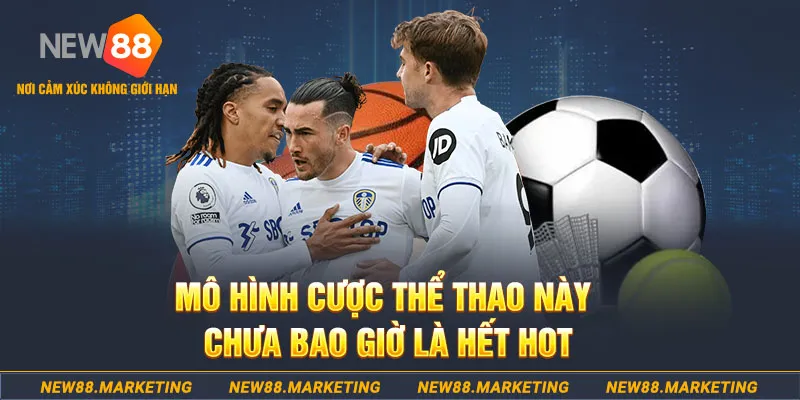 ae888 gà chọi c1 thomo