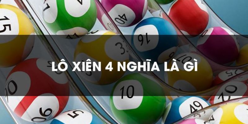 ae888 1 slot la gì
