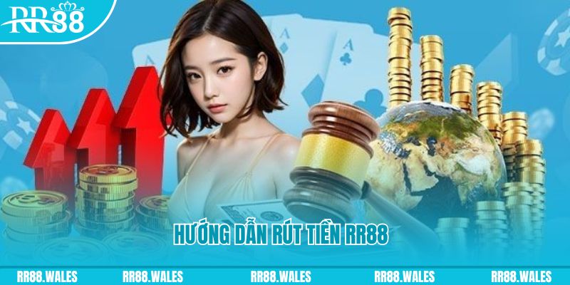 ae888 xổ số thứ hai hàng tuần