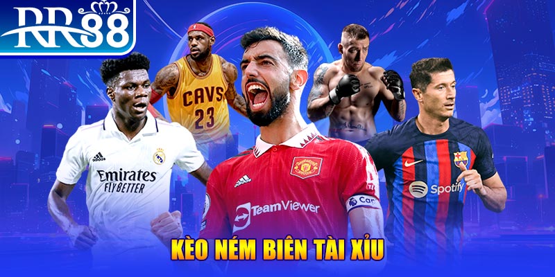 ae888 casino máy tính