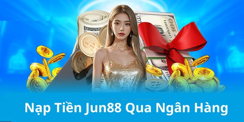 ae888 what is a casino loyalty program