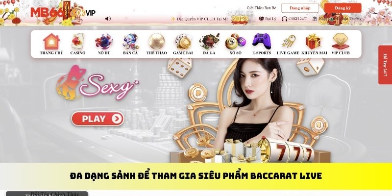 ae888 what is a video slot