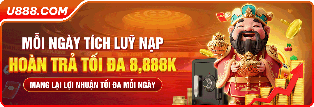 ae888 how do casino promotions work