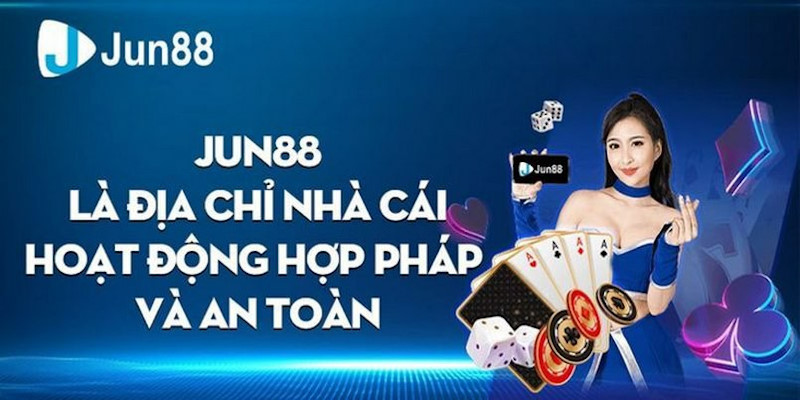 ae888 xổ số miền nam thứ ba