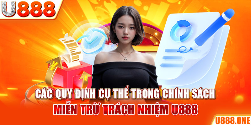 ae888 máy tính casino online