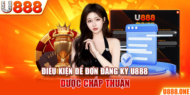 ae888 game đánh bài offline cho máy tính